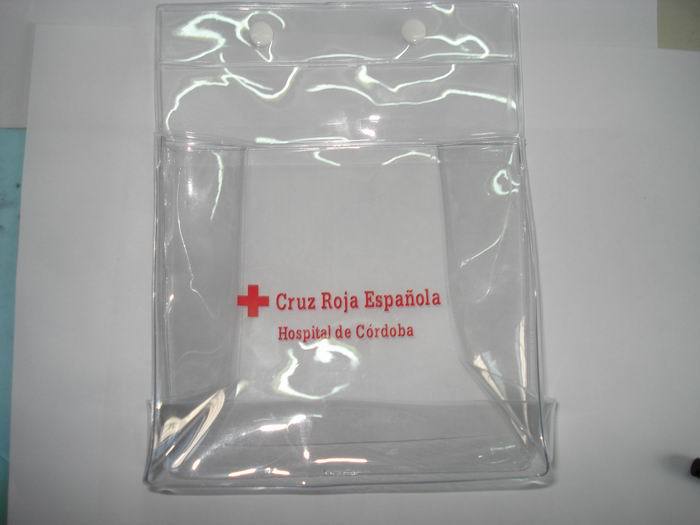 3d9adff3b2f400b2e659caac50d6b7