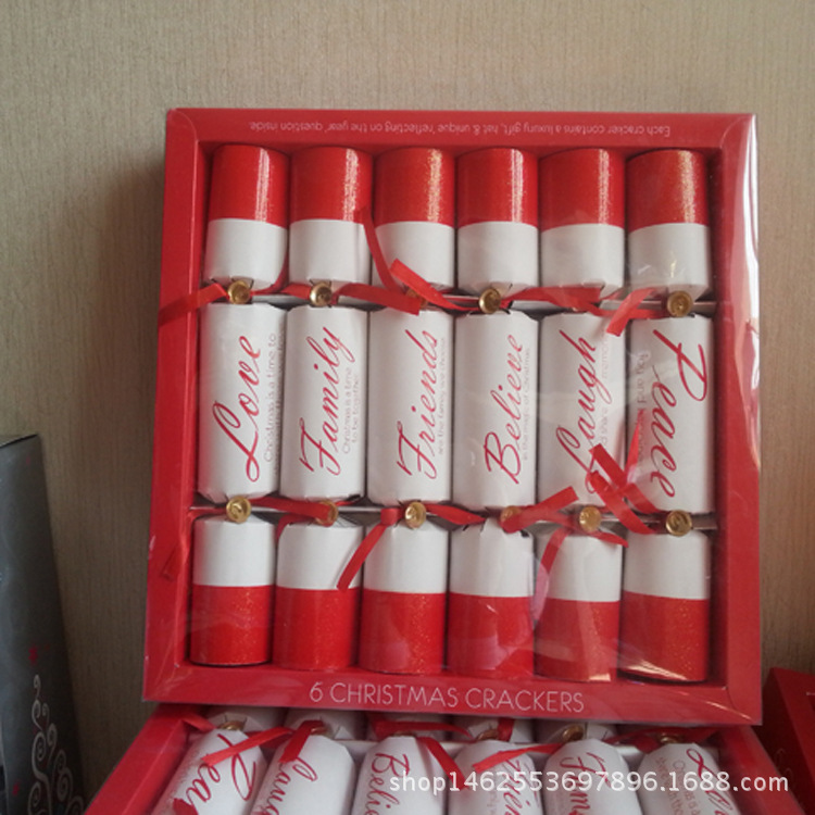 1950940333_511836098