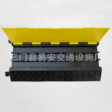 �������|�������z���ۜp�َ� PVC�����ۜp�ٰ� ���z������ ���o��