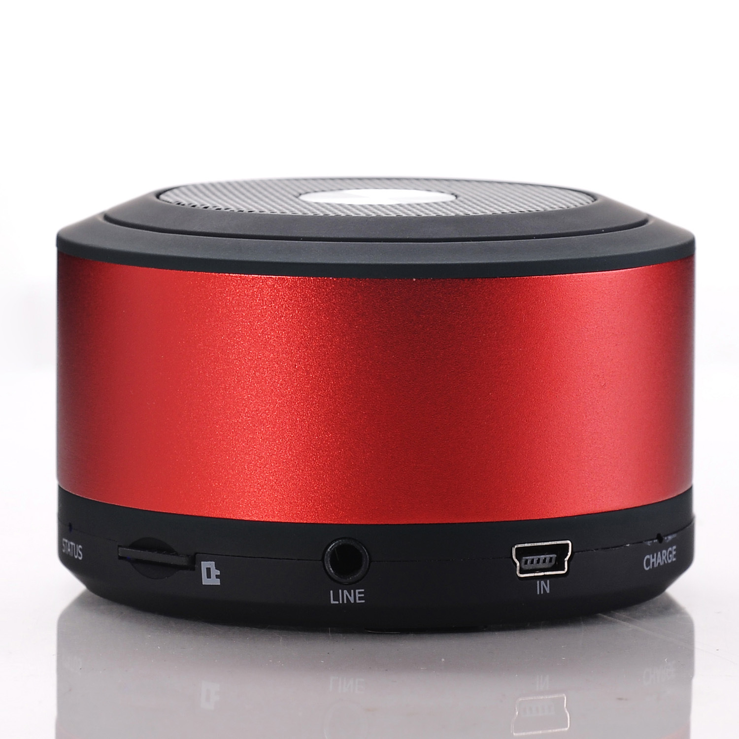 蓝牙音响 迷你蓝牙音箱 带插卡音箱 带通话 带蓝牙 带LINE连接