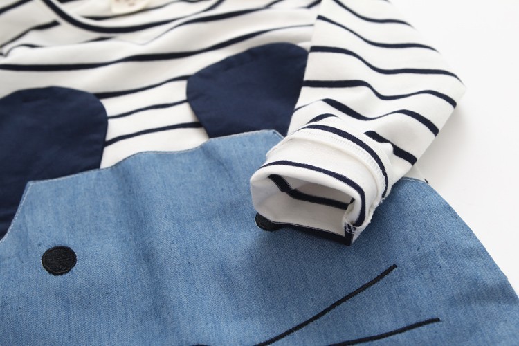 HTB19k0BIVXXXXabapXXq6xXFXXXL