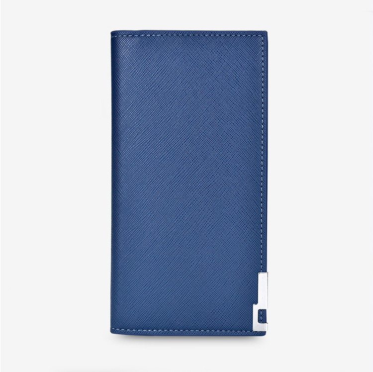 u672au6807u9898-1_25