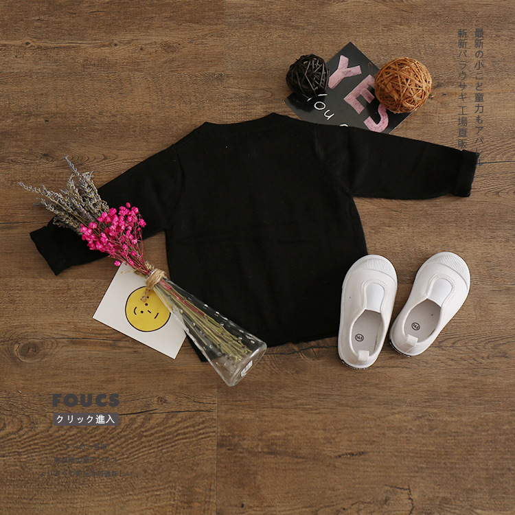 Pull enfant - Ref 2103086 Image 12