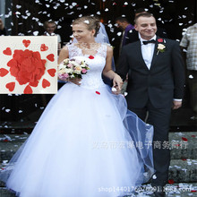 ���ļ�м ���Ě������ ���������̺����������Ʒ ��c�����b�