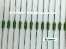 ʽUz025101.5NRT1L 1.5A/25V  Littelfuse̬F؛