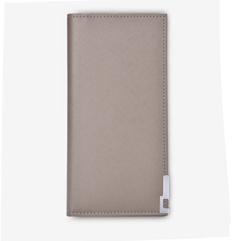 u672au6807u9898-1_16