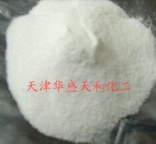 ����99�����¹���  ԇ���� ������