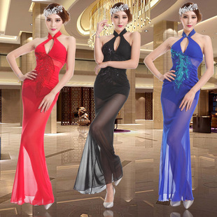 ҹ����KTVС���Ը�͸�T��ҕ�bɣ�ü����� �L��ҹ��첱�����B��ȹ