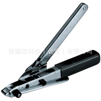 Ty-Rap WTJ020扎带安装工具