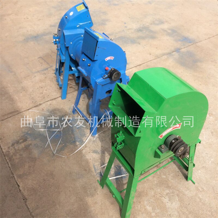 QQ图片20160509082957