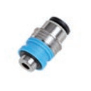 专业销售legris乐可利3086 04 06埋入式接头30860406