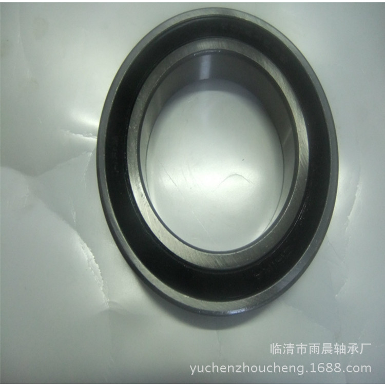 【厂家直供】薄壁深沟球轴承16056各种深沟球轴承优质深沟球轴承