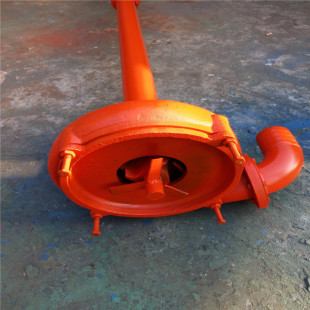 �S��NSL��ʽ��ˮ�� ������Һ�³�ɳ�� ���L��Һ�����{��