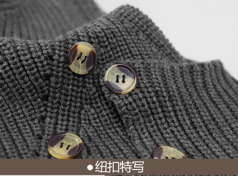 Gilet femme en Pull - Ref 3317270 Image 24