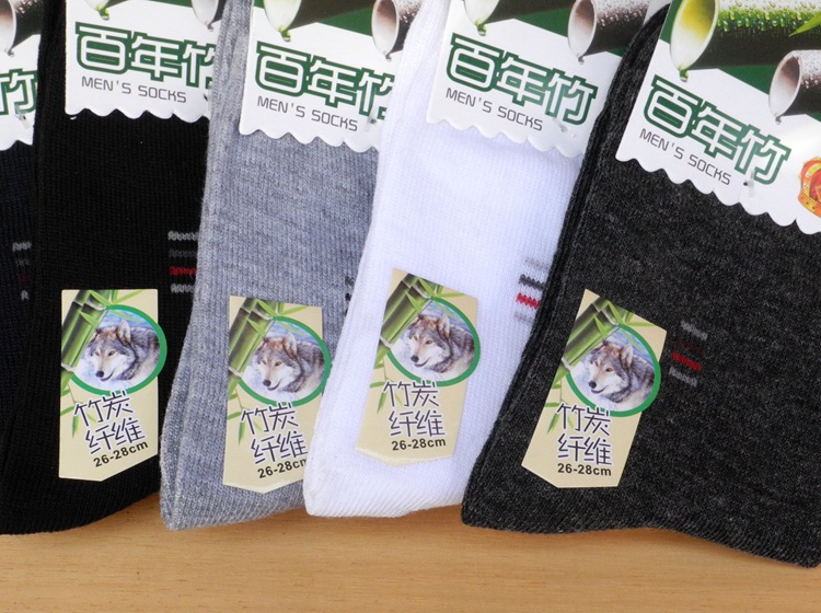 Chaussettes - collants simple - Ref 759072 Image 17