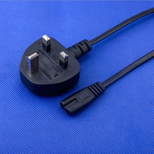 Ӣ��/Ӣʽ ��ӢҎ����β�Դ�� ӢҎ����ע�ܲ��^8��βac�Դ��