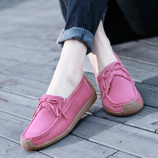 ƽ��ЬŮ��Ƥ���������Ьƽ�������ЋD΁ţЬ���e�A�^ܛЬ�ӵ͎�