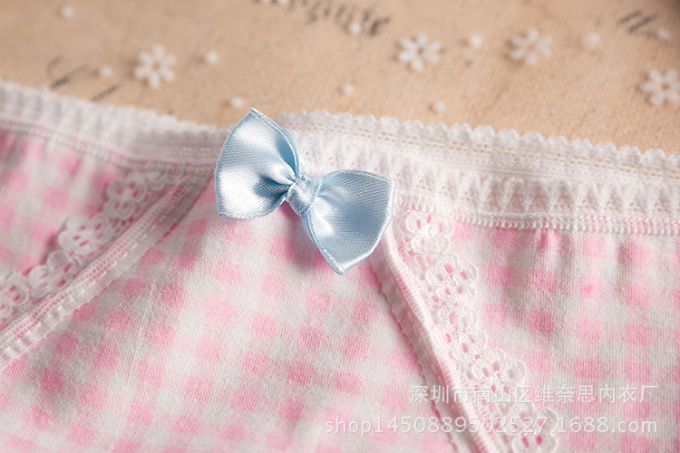 TB2muH2iFXXXXbWXpXXXXXXXXXX_!!