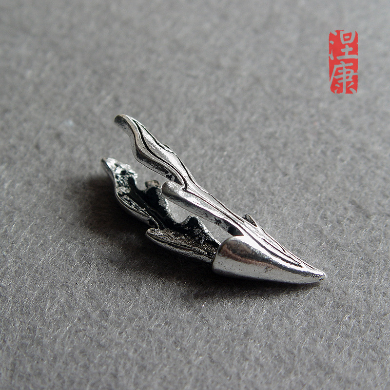 섹션 1 은 약 38mm 입니다.