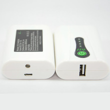 5V늳ذl���oϥ��������̼�w�S�l����늳س�늌��l������늳�