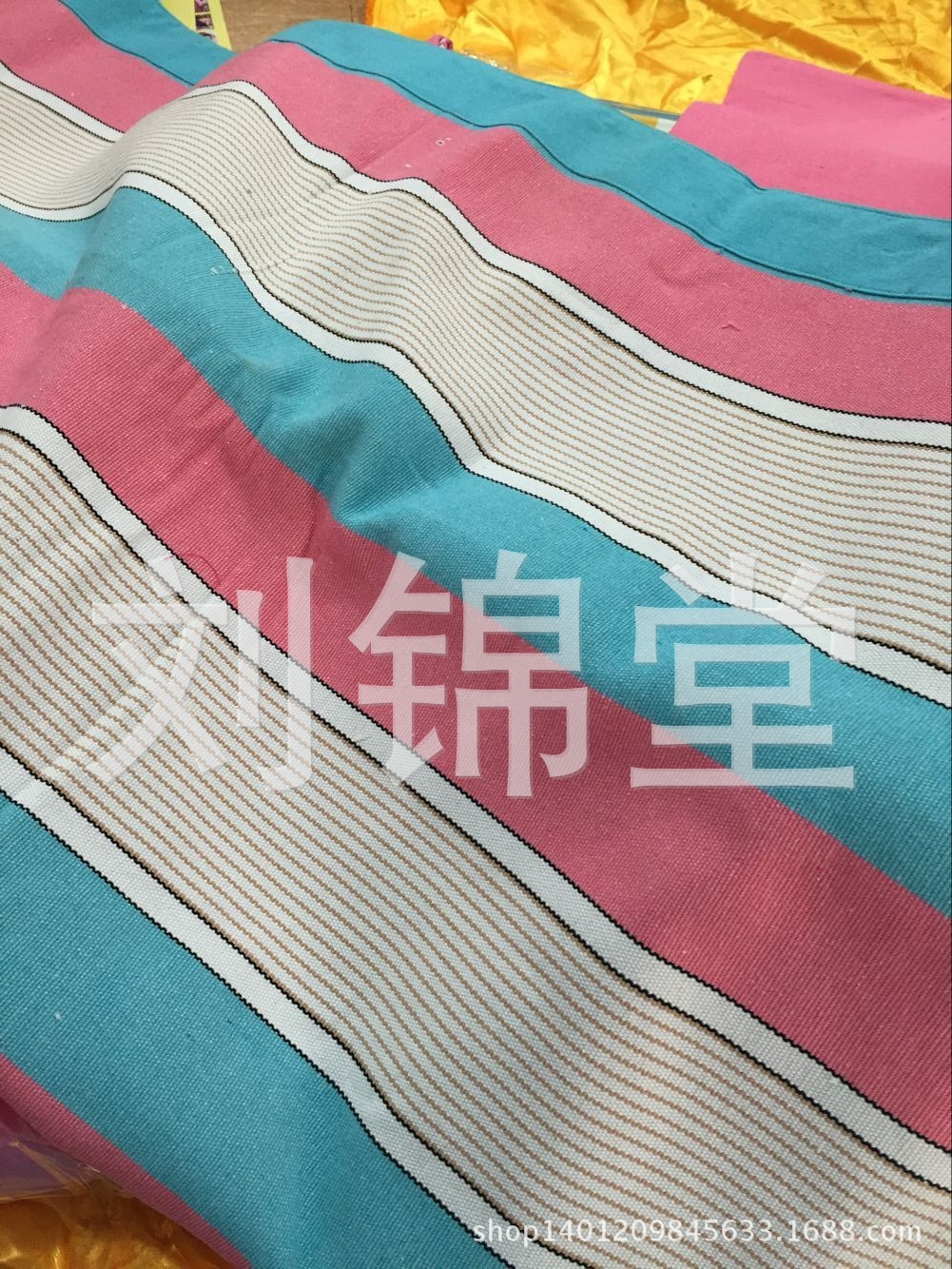 QQ圖片20160407104658