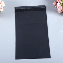 ���Q������Ӻ�ɫ����PE���f�� �Ԍ����f�������b������LOGO���l