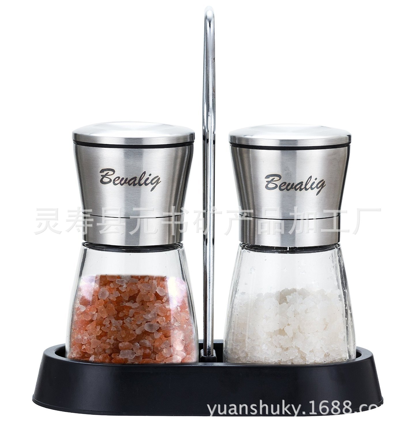 91Mb4dMCGRL._SL1500_