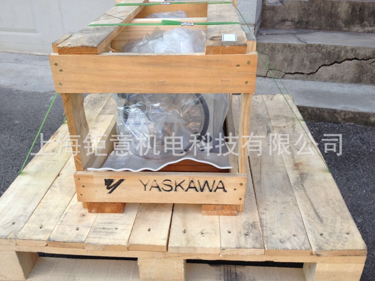 SGMGV-1AADA61;SGMAS-08A2A41;SGMAS-08A2A4C;3HNP01886-1