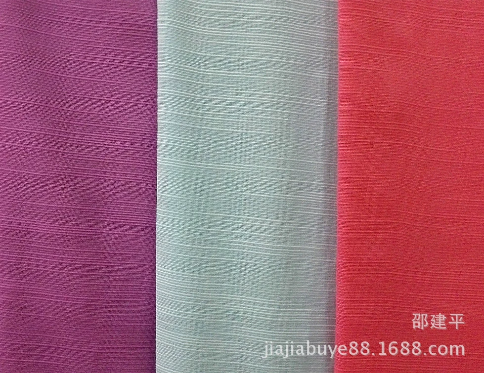 Fashionable bamboo comfortable cloth, city style