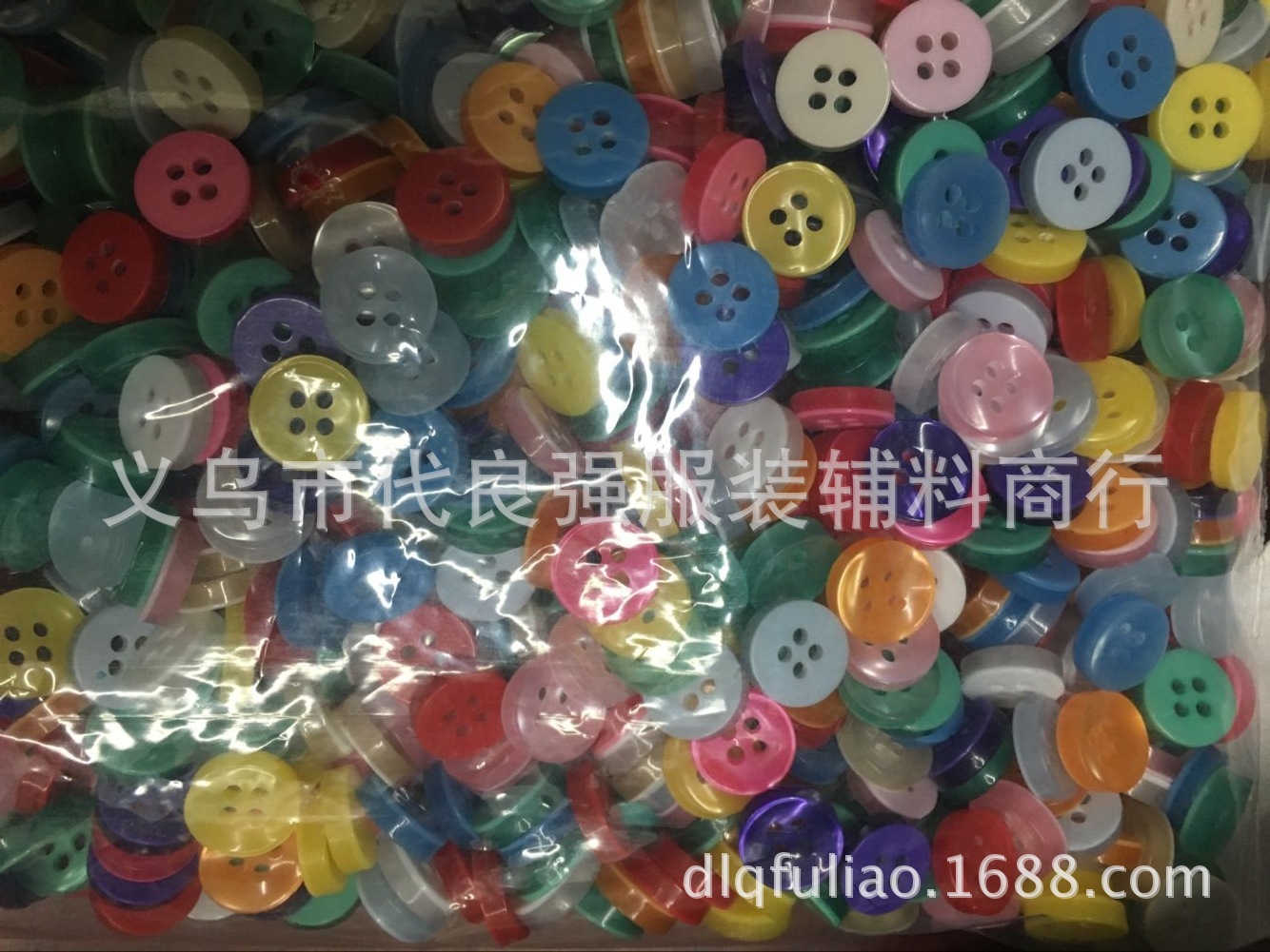 QQ图片20160304105210