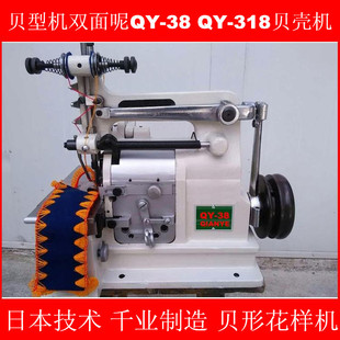 ؐ�͙C318ؐ���C�߅���әCؐ�ΰ�߅�C����һ�־��E�p�x�Cֱ�N