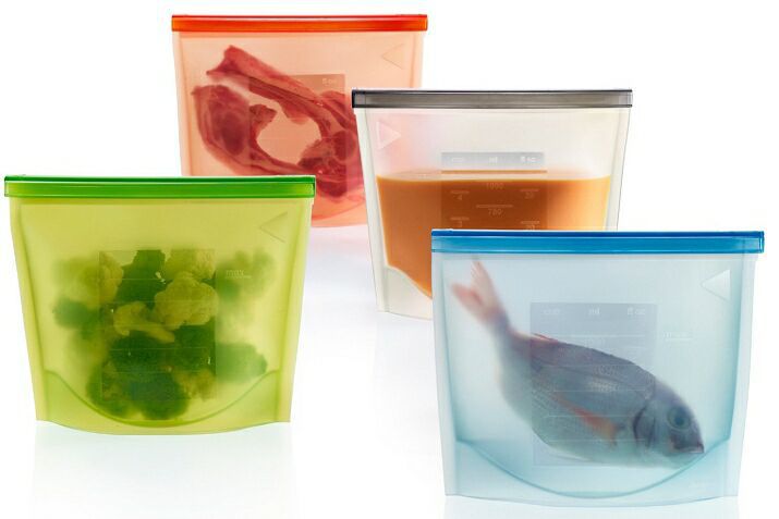 35C98B609C3696730B75F0D2D2AC27