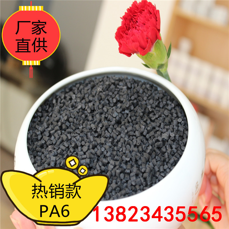 IMG_5751_看图王_副本