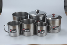 �S��ֱ�N���b�ڱ����P䓿ڱ� �M���ڽM�ϱ��� �ɲ��ֱ����b�ڱ�