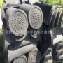 量大订做定制仿古青瓦