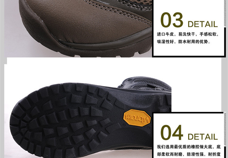 TB2B5OxgXXXXXXjXXXXXXXXXXXX_!!