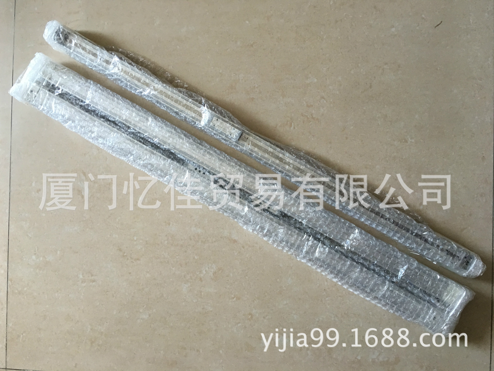 供应瑞士LANAMATIC气缸 无杆气缸 气动元件 标准气缸 平行气缸