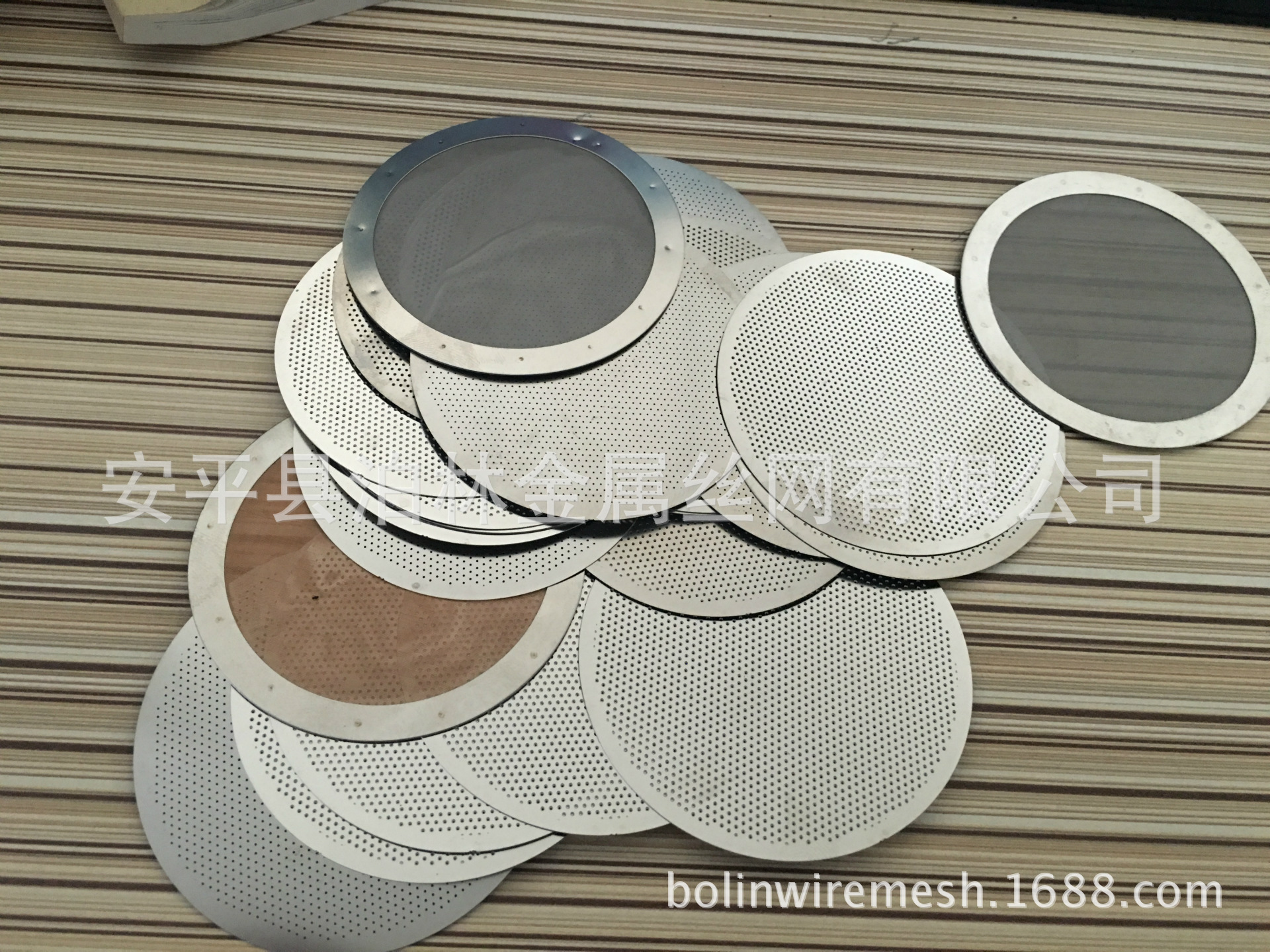 PIC_20160314_081916_1DF