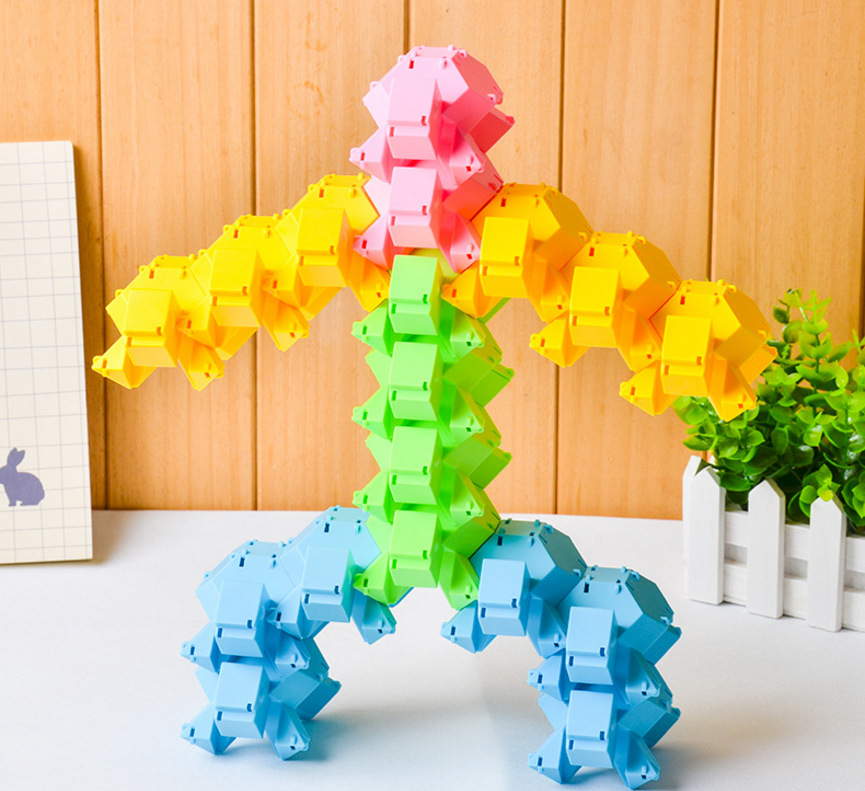 QQ图片20160723011820