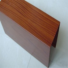 防火漆厚度_防火漆厚度价格_优质防火漆厚度