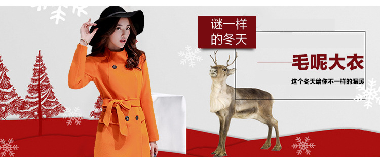 Gilet femme LAIT DE PAPAYE  LAIT DE PAPAYE en Poilue - Ref 3318309 Image 7