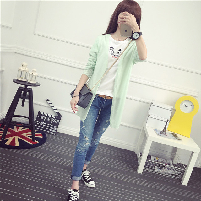 250pyx_ie4gmyrygiytoyrsg4zdamb