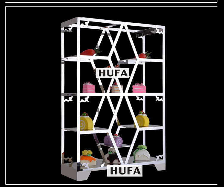 TB2rY9UhXXXXXawXXXXXXXXXXXX_!!