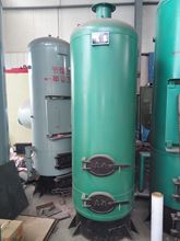 ����ϴԡ偠t �Bֳ��ů偠t С��ȼú����偠t �Ĵ��������偠t