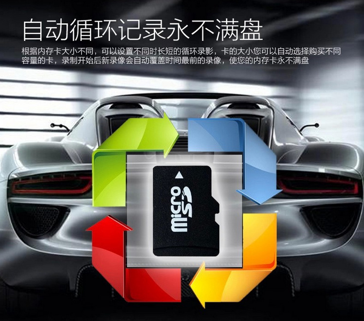 QQ截图20150527205154