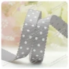 Gray【012】