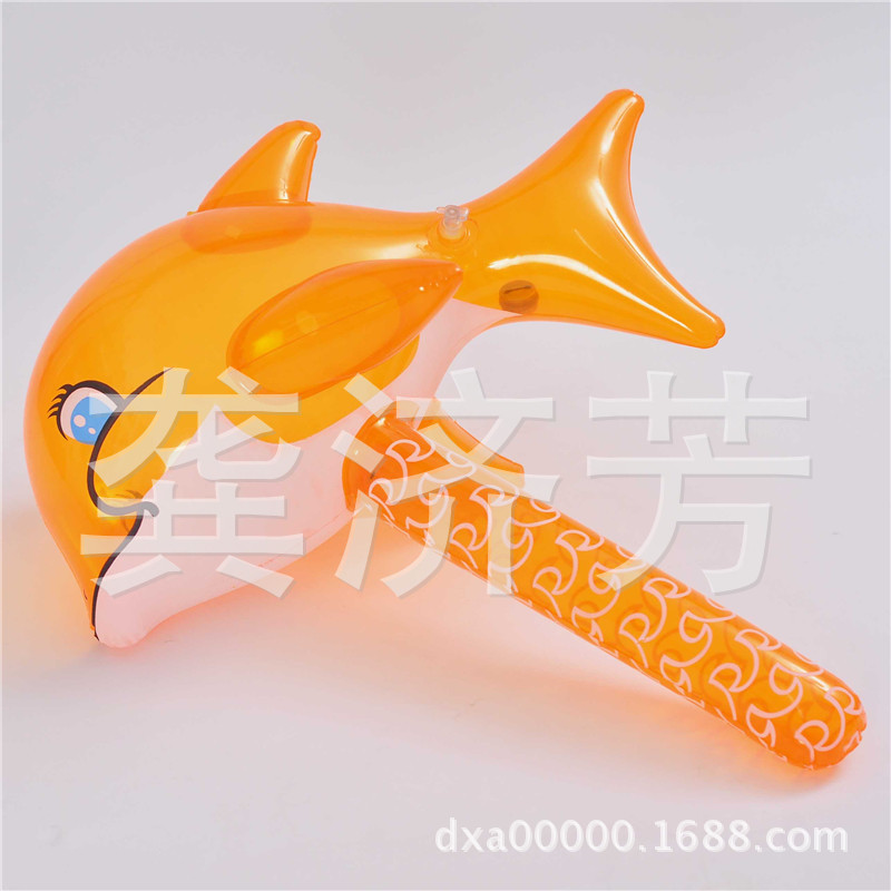 TB21.didXXXXXXoXpXXXXXXXXXX_!!