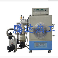 ����˻�t ��ʽ��՚�ՠt ��չ�ʽ�t �ߜ،��늠t