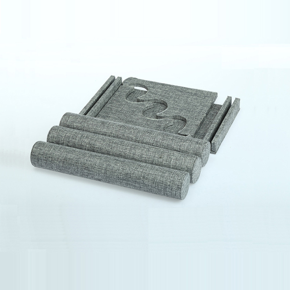 HTB1iMWhMVXXXXcTXFXXq6xXFXXXd