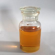 N㰷̻ Ոע̖Լw;Ҫ